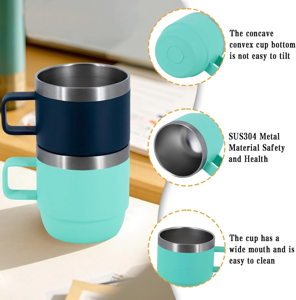 6-oz-stackable-mug-stainless-steel-cup-w-5.jpg