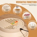 sourdough-starter-warmer-9-inch-foldable-3.jpg