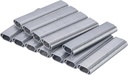 spec-ops---m7-ring616g50-tools-16-gauge--3.jpg