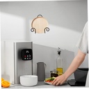cabilock-4pcs-iron-plate-display-racks-v-3.jpg