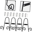 cabilock-4pcs-iron-plate-display-racks-v-6.jpg