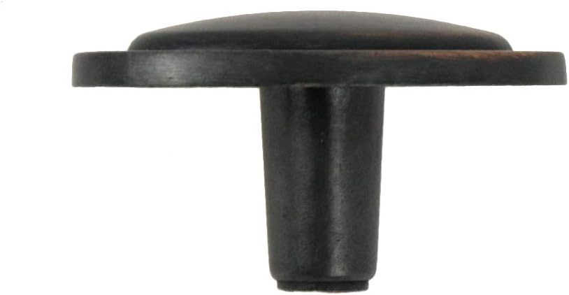 lc-lictop-zinc-alloy-knobs-bronze-drawer-5.jpg