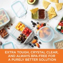 lock-lock-purely-better-tritan-container-4.jpg