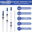 poolvio-15-ft-telescopic-pool-pole---adj-3.jpg