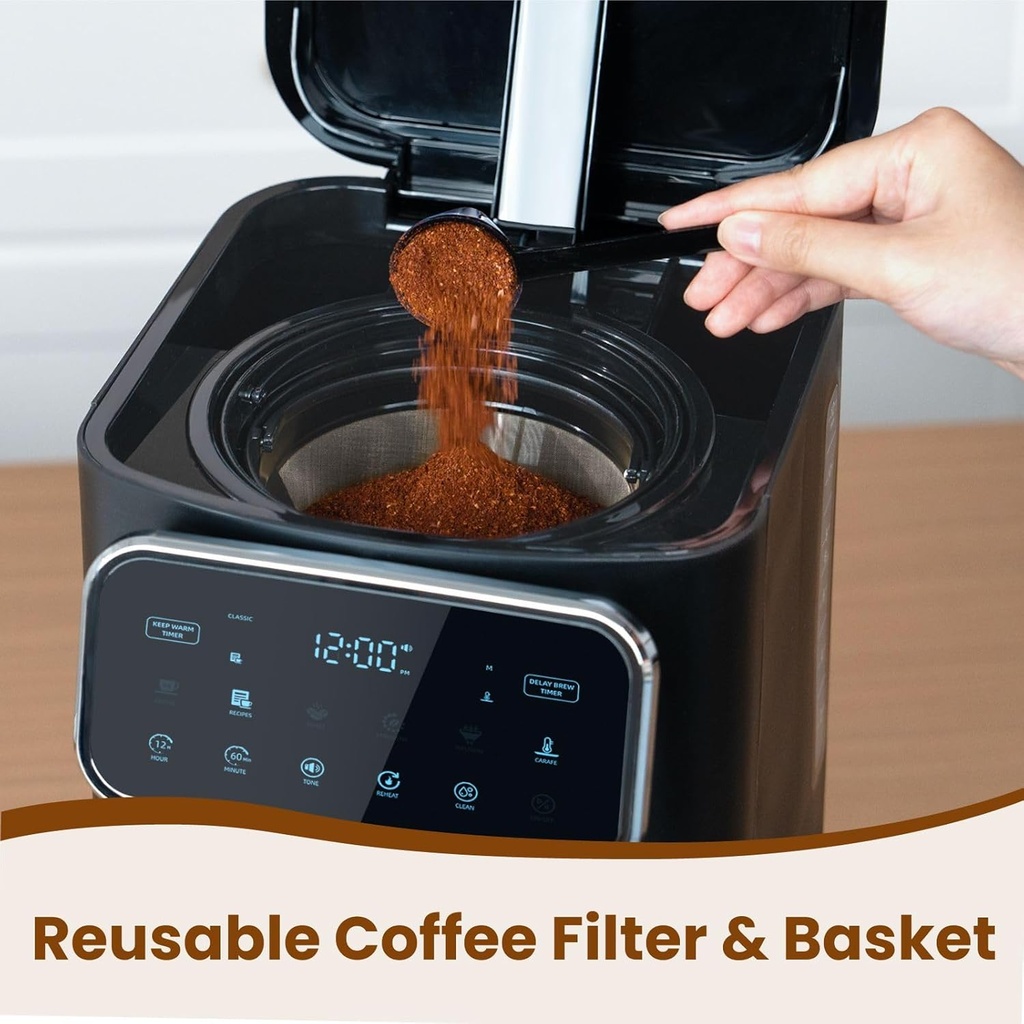 gevi-12-cup-programmable-drip-coffee-mak-4.jpg