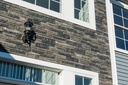 tando-stacked-stone-composite-stone-exte-2.jpg