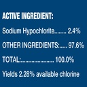 cloroxpro-commercial-solutions-clorox-ma-3.jpg