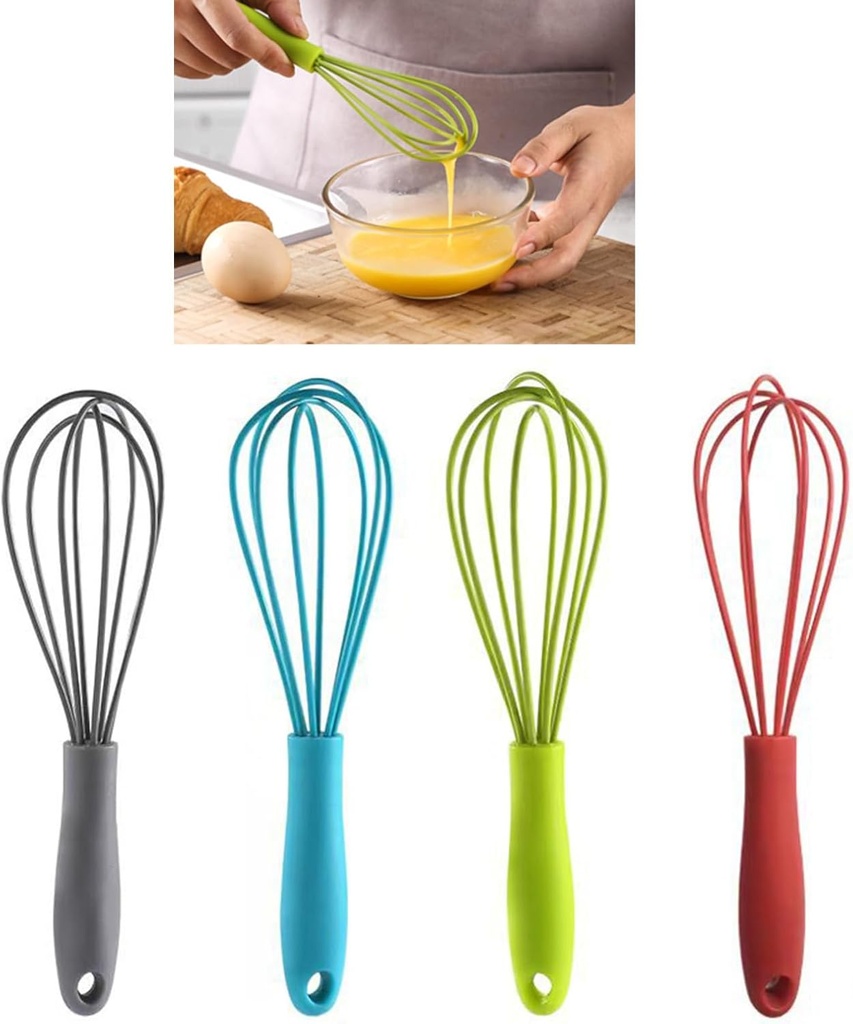compact-silicone-eggs-whisk-portable-sil-2.jpg