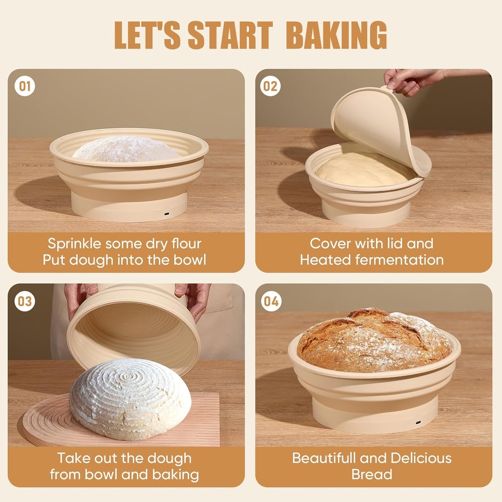 sourdough-starter-warmer-9-inch-foldable-6.jpg