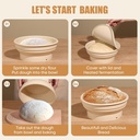 sourdough-starter-warmer-9-inch-foldable-6.jpg