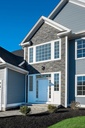 tando-stacked-stone-composite-stone-exte-3.jpg