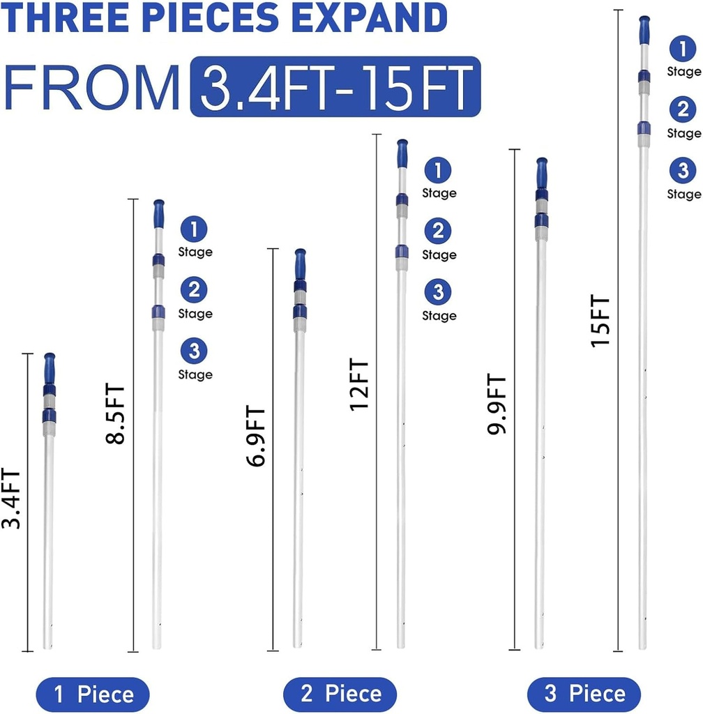 poolvio-15-ft-telescopic-pool-pole---adj-5.jpg