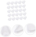 garneck-50pcs-triangle-cake-boxes-cake-s-4.jpg