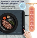 xxl-36x16-extra-large-warming-mat-for-fo-4.jpg