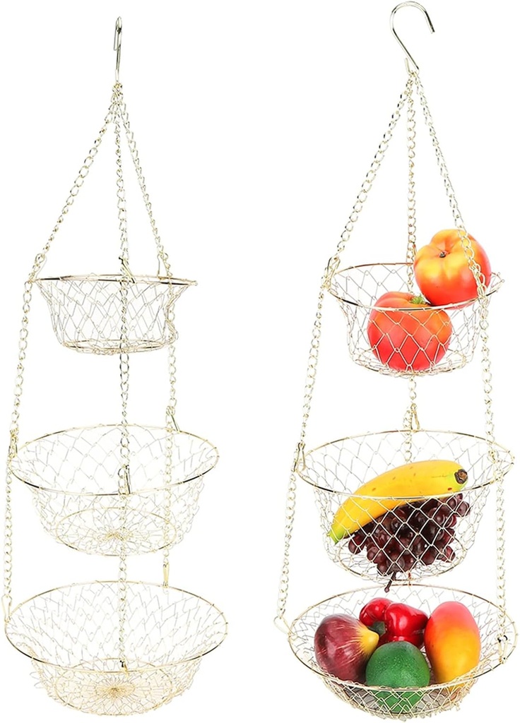 multifunctional-removable-hanging-fruit--2.jpg