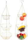 multifunctional-removable-hanging-fruit--2.jpg