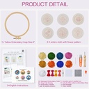 embroidery-kit-for-beginners-adults-diy--2.jpg