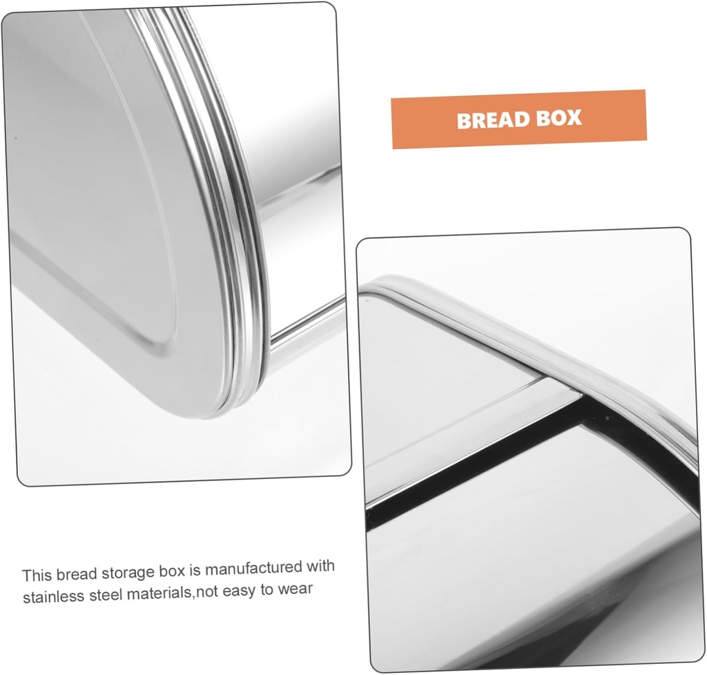multi-function-bread-box-lid-metal-bread-6.jpg