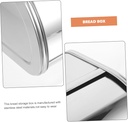 multi-function-bread-box-lid-metal-bread-6.jpg