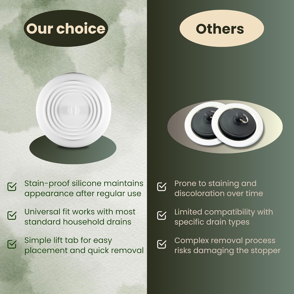 universal-drain-stopper---bathtub-drain--4.jpg