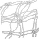 boho-style-hanging-fruit-basket-woven-ki-3.jpg