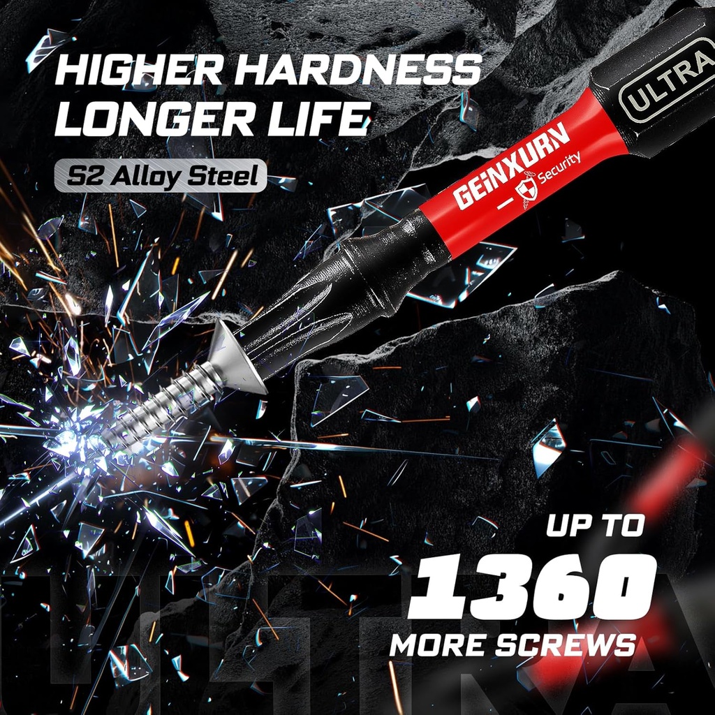 impact-security-torx-screwdriver-bits-se-5.jpg