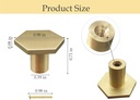 solid-brushed-brass-kitchen-cabinet-hard-3.jpg
