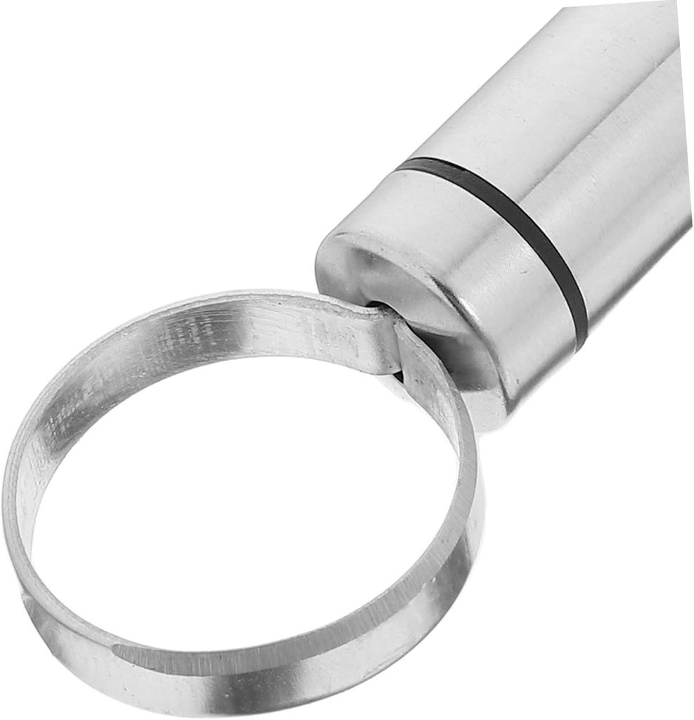 2pcs-corer-fruit-cutters-peach-pitting-s-3.jpg