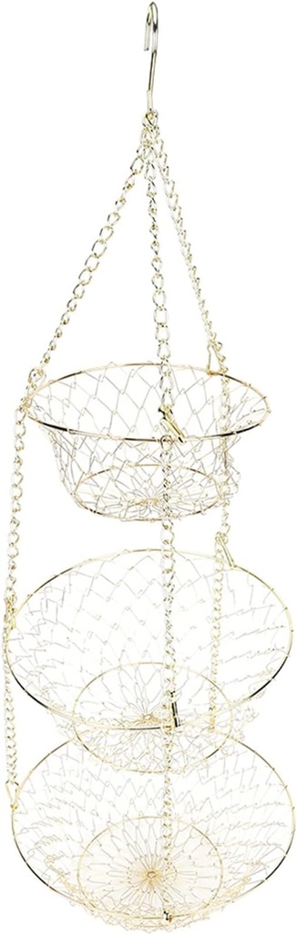 multifunctional-removable-hanging-fruit--6.jpg