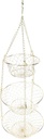 multifunctional-removable-hanging-fruit--6.jpg