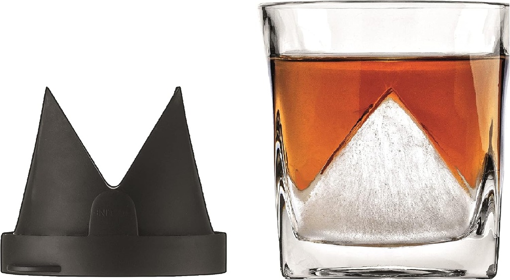 godinger-whiskey-glasses-set-whiskey-gla-6.jpg