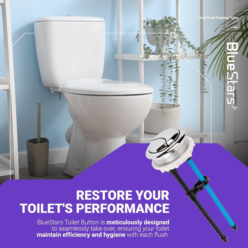 bluestars-48mm-toilet-push-button-thread-4.jpg