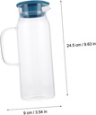 alipis-1pc-and-cold-glass-teapot-practic-2.jpg