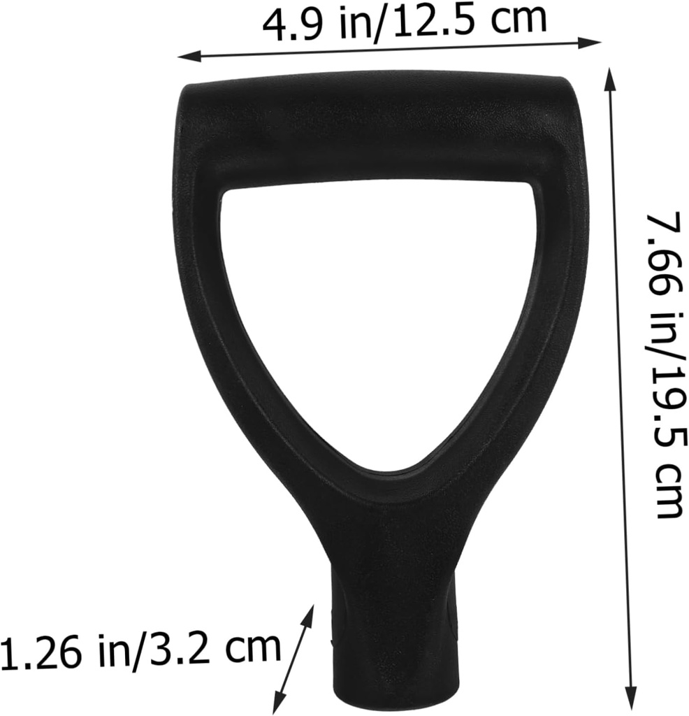 handle-replacement-for-plastic-hand-shov-4.jpg