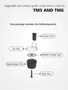 kitchen-tool-compatible-with-thermomix-t-3.jpg