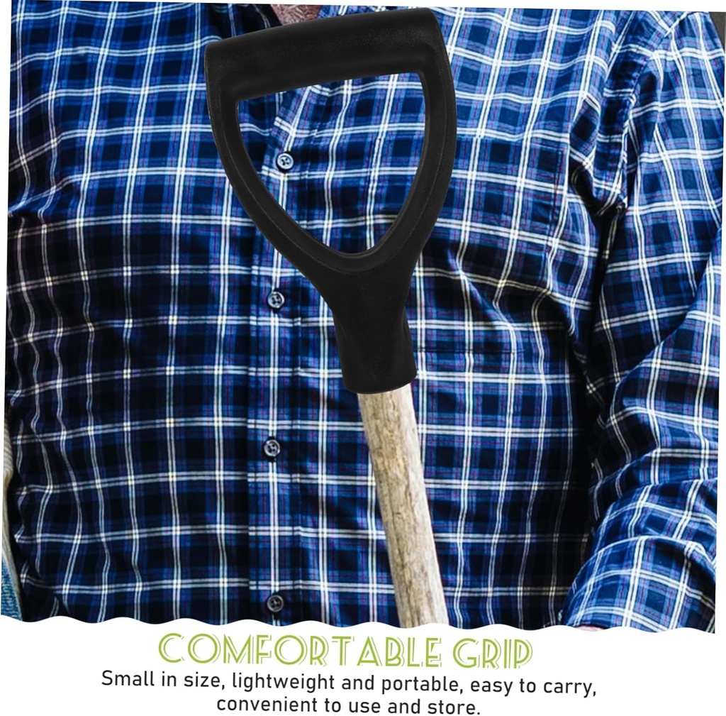 handle-replacement-for-plastic-hand-shov-5.jpg
