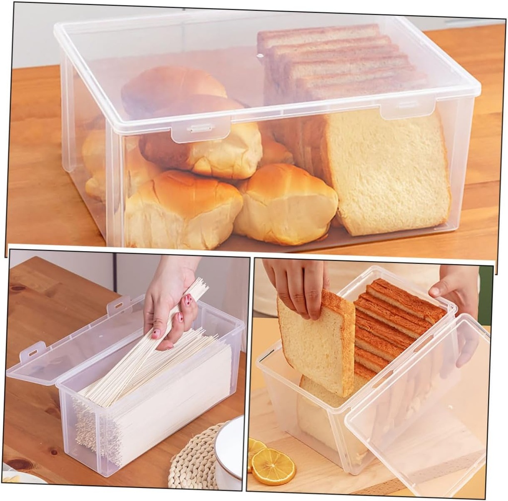 3pcs-homemade-bread-storage-box-bread-co-6.jpg
