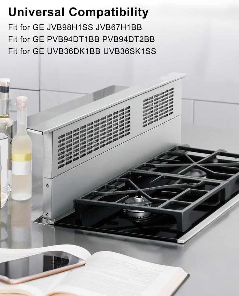 2pcs-12-layer-microwave-oven-mesh-grease-6.jpg