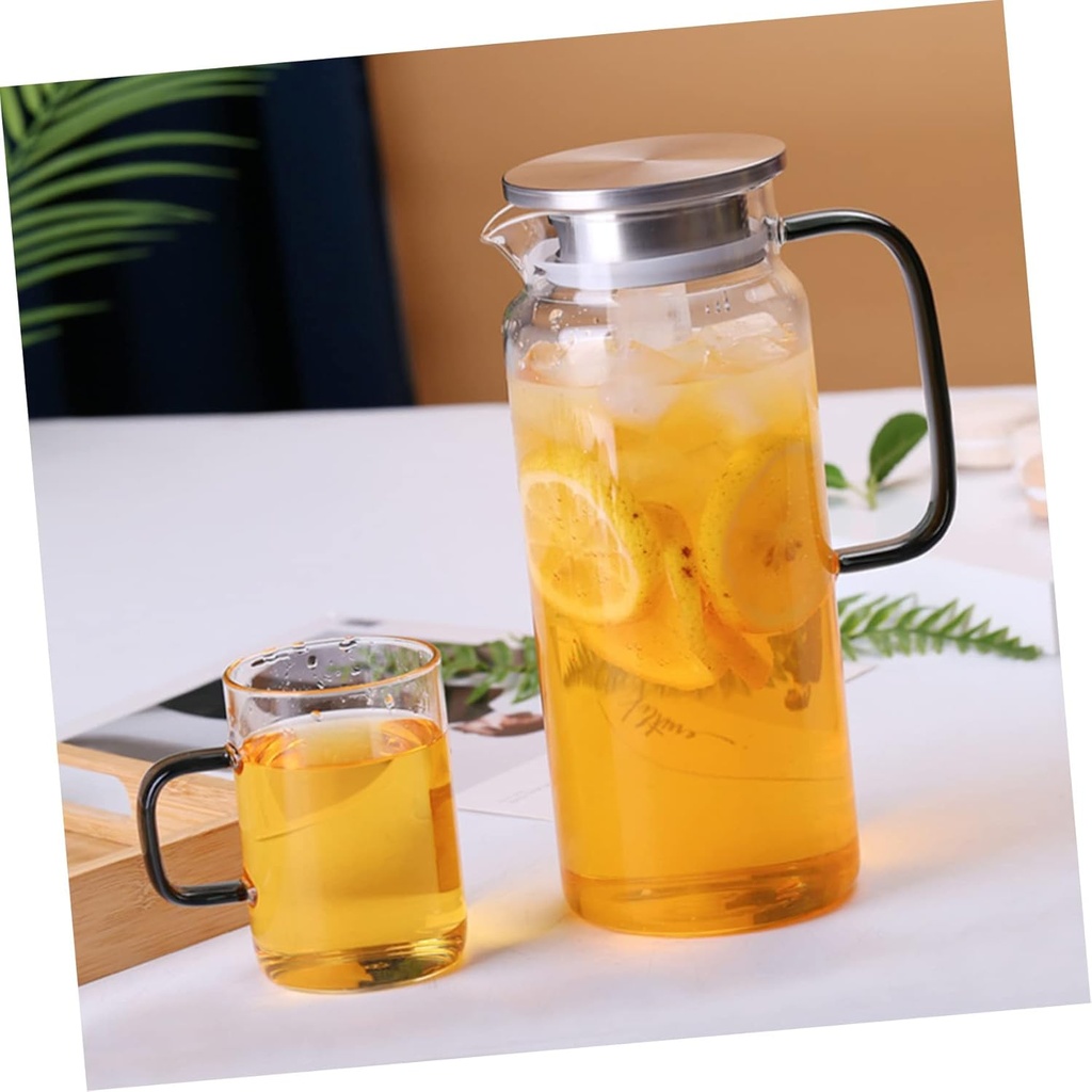 alipis-1pc-and-cold-glass-teapot-practic-4.jpg