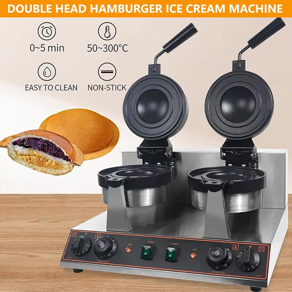 electric-press-ufo-burger-machinecommerc-4.jpg