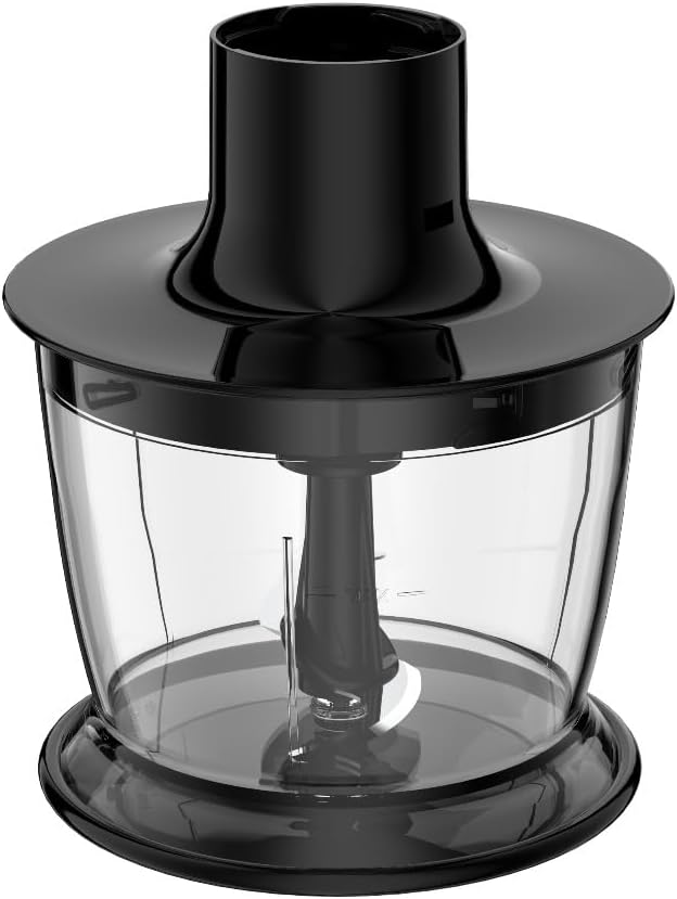 moi-hand-blender-set---immersion-blender-3.jpg
