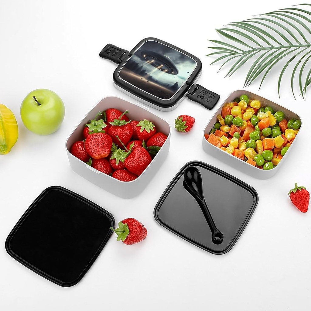 ufo-landing-bento-box-double-layer-bento-3.jpg