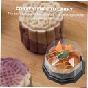 zerodeko-100pcs-disposable-diamond-shape-6.jpg