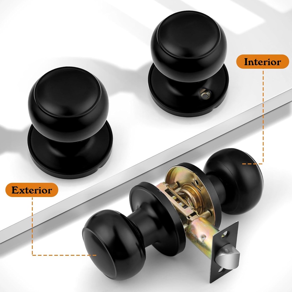 probrico-10-black-closet-door-knobs-and--4.jpg