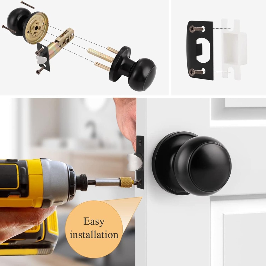 probrico-10-black-closet-door-knobs-and--5.jpg