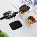 ufo-landing-bento-box-double-layer-bento-6.jpg
