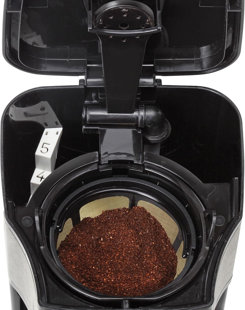 capresso-5-cup-mini-drip-coffee-maker-bl-2.jpg
