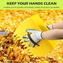 2-pairs-garden-and-yard-leaf-scoops-hand-6.jpg