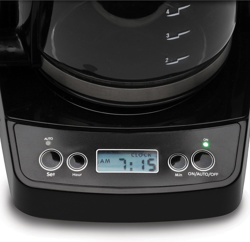 capresso-5-cup-mini-drip-coffee-maker-bl-3.jpg