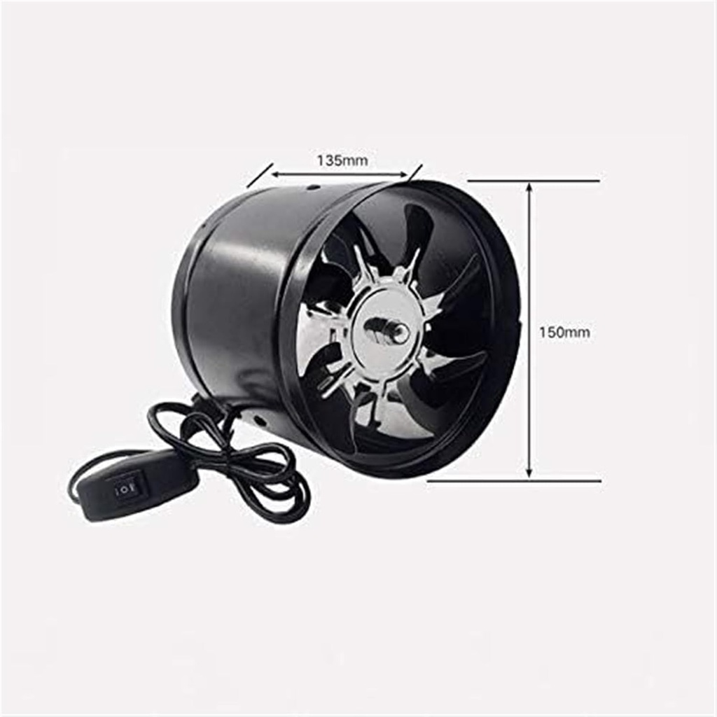 kitchen-toilet-louver-pipe-exhaust-fan-a-2.jpg